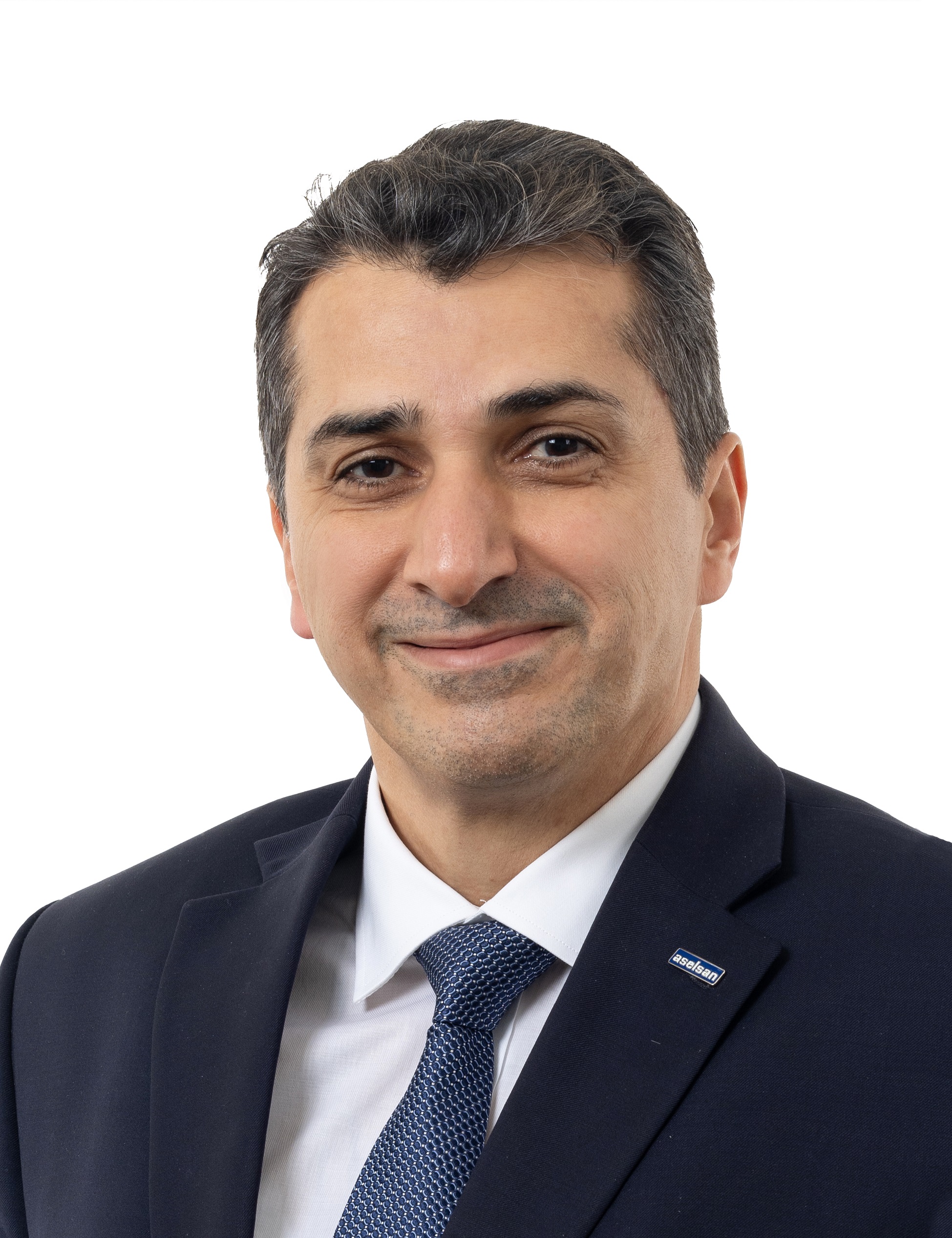 Talha Yücel