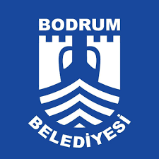 Bodrum Belediyesi