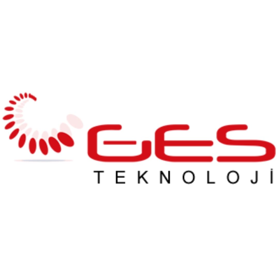 Gess Teknoloji