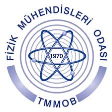 TMMOB Fizik Mühendisleri Odası