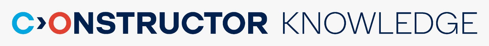 Constructor Tech Türkiye ve Balkanlar